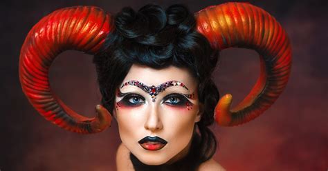 guess your zodiac sign|Can We Guess Your Zodiac Sign Based on These Random .